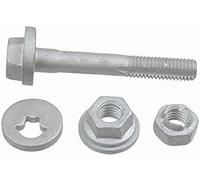 Lemförder 38817 01 Radaufhängungen