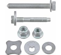 LEMFÖRDER Reparatursatz, Radaufhängung Service Pack 38910 01