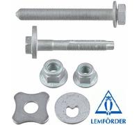LEMFÖRDER Reparatursatz, Radaufhängung Service Pack 38910 01