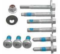 Radaufhängungs-Reparaturset Hinterachse 39551 01 LEMFÖRDER für VOLVO FORD