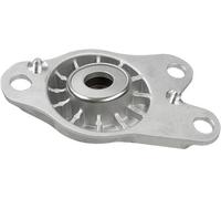 LEMFÖRDER Domlager Federbeinstützlager Federbeinlager 39954 01