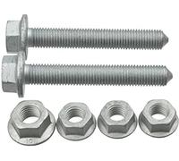 Lemförder 39964 01 - Reparatursatz, Radaufhängung