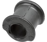 LEMFÖRDER 4217301 Stabilisatorlager 23mm Hinten für VW