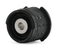 LEMFÖRDER Lagerung, Achsträger 42354 01