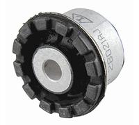 Rollenlager Stoßdämpfer Vorderachse links 43396 01 LEMFÖRDER für KIA HYUNDAI