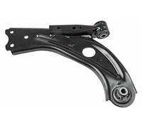 Querlenker, Radaufhängung LEMFÖRDER 43559 01 Vorderachse, rechts, vorne