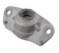LEMFÖRDER 43665 01 Federbeinstützlager