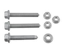 Lemförder 4409001 Reparatursatz, Radaufhängung vorne links rechts für AUDI VW