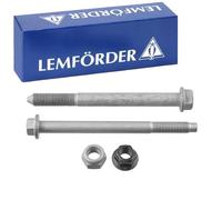 Lemförder Reparatursatz Radaufhängung 44361 01