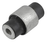 LEMFÖRDER 45031 01 Silentblock der Schwinge hinten L/R (innen hinten) passt zu: