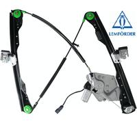 LEMFÖRDER 60.80205.0 Fensterheber Kreuzarm Reparatursatz Fenster Heber