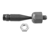 Lemförder Axialgelenk, Spurstange [Hersteller-Nr. 2561401] für Audi, VW