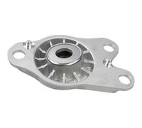 LEMFÖRDER Domlager Federbeinlager Federteller hinten links für BMW I3 I01