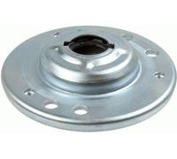 LEMFÖRDER Domlager Federbeinstützlager 26783 01 für SAAB OPEL FIAT VECTRA Z02 CC