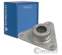 Stoßdämpfer - Kissen Vorderachse links 37948 01 LEMFÖRDER für RENAULT CLIO III