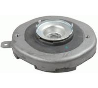 LEMFÖRDER Federbeinstützlager 21810 01 für RENAULT