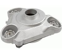Stoßdämpfer - Kissen Vorderachse links 31263 01 LEMFÖRDER für PEUGEOT FIAT
