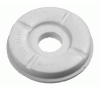 LEMFORDER 35338 01 Top Strut Mounting for BMW
