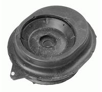 Lemförder | Federbeinstützlager | 34446 01