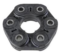 LEMFÖRDER Gelenkscheibe Hardyscheibe für BMW F20 E36 F30 E30 F31 E39 F10 X3 X5