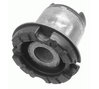 Lagerung, Achsträger LEMFÖRDER 33319 01