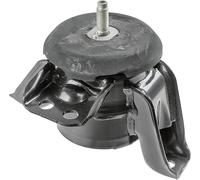 LEMFÖRDER Lagerung, Motor rechts für HYUNDAI 43056 01