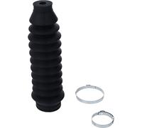 LEMFÖRDER 30111 01 Faltenbalg Lenkung für Volkswagen Golf MK III (1H1) 1989-2000 Links, Rechts, Vorderachse und Andere Fahrzeuge