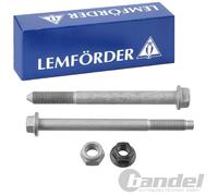 Lemförder Reparatursatz Radaufhängung 44361 01