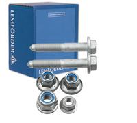 Reparatursatz, Radaufhängung LEMFÖRDER 42027 01