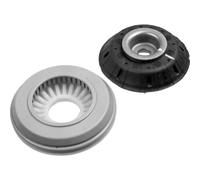 LEMFÖRDER 33735 01 Reparatursatz Federbeinstützlager für Opel Corsa D (S07) 2006-2015 Links, Rechts, Vorderachse und Andere Fahrzeuge