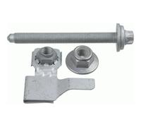 Lemförder | Reparatursatz, Radaufhängung | 38229 01