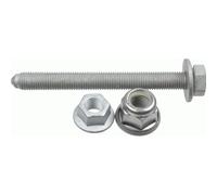 Lemförder | Reparatursatz, Radaufhängung | 38396 01