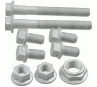 Lemförder 38814 01 Radaufhängungen