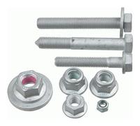 Lemförder | Reparatursatz, Radaufhängung | 39364 01