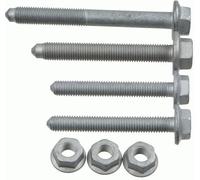 LEMFÖRDER 38397 01 Radaufhängungen