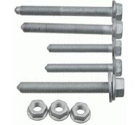 Lemförder 38398 01 Radaufhängungen