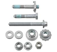 Reparatursatz, Radaufhängung LEMFÖRDER 38815 01