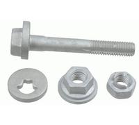 Lemförder 38817 01 Radaufhängungen