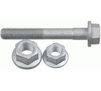 Lemförder 38395 01 Radaufhängungen