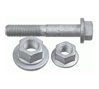 Lemförder 38901 01 Radaufhängungen