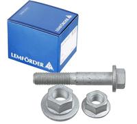 Lemförder Schrauben-Satz Querlenker Beidseitig Ha oben passend für X5 E70