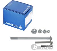 Lemförder | Reparatursatz, Radaufhängung | 37830 01
