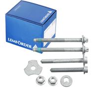 Lemförder | Reparatursatz, Radaufhängung | 37478 01