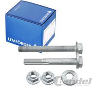 Reparatursatz, Radaufhängung LEMFÖRDER 37898 01