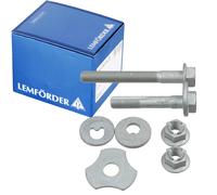 Lemförder | Reparatursatz, Radaufhängung | 38812 01