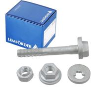 Lemförder 38817 01 Radaufhängungen