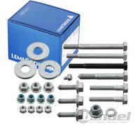 Lemförder | Reparatursatz, Radaufhängung | 39129 01