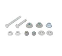 Reparatursatz, Radaufhängung LEMFÖRDER 38815 01