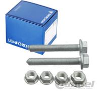 Lemförder 39964 01 - Reparatursatz, Radaufhängung