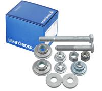 Lemförder Schrauben-satz Querlenker Beidseitig Unten Vorderachse Reparatursatz Radaufhängung: Lemförder: 3881401 Lemförder: 3881501 Lemförder: 3936